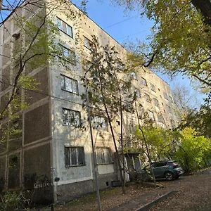 квартира посуточно аксай 3 2 Апартаменты